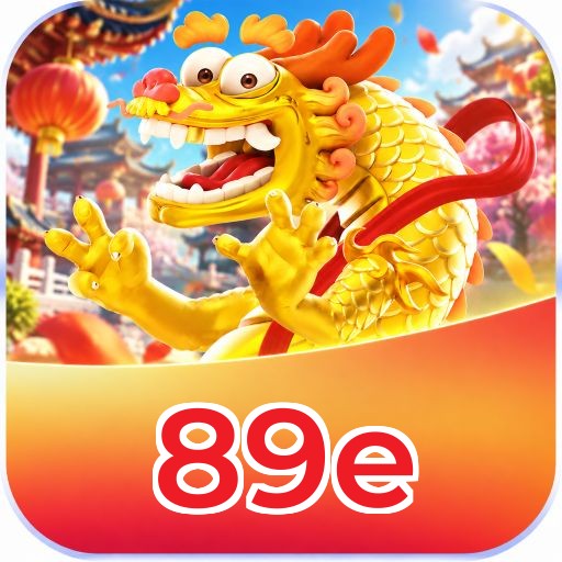 89e Logo Verificado