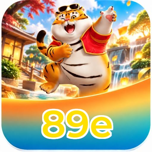 89e Download Oficial - APK Android + iOS