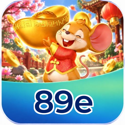 Requisitos do APK 89e para Android - Logo Oficial