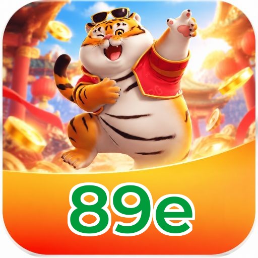 89e VIP Program