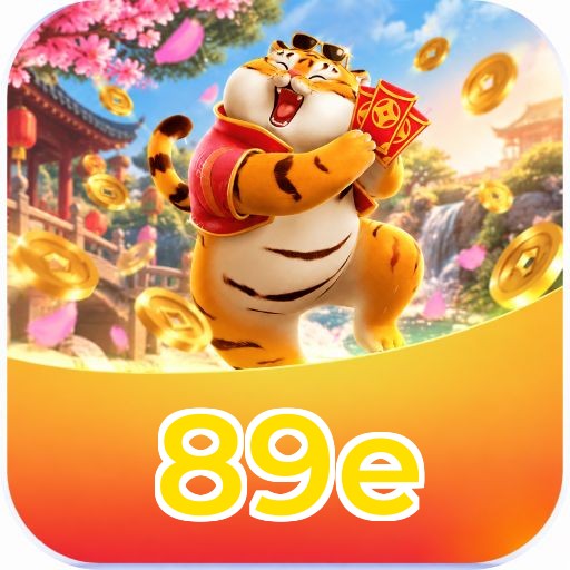 89e Slots Premium Brasil