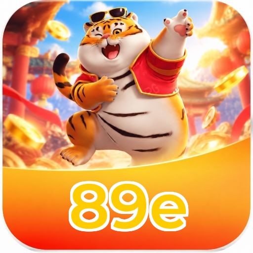 Como instalar o app da 89e