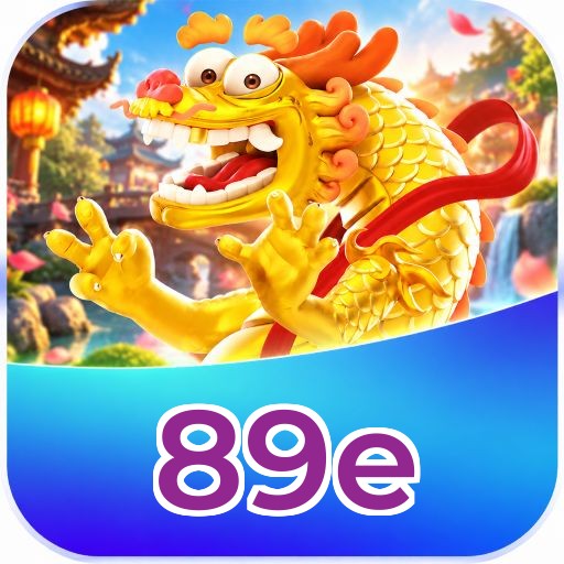 89e Cassino Ao Vivo - 89 Mesas Evolution Gaming