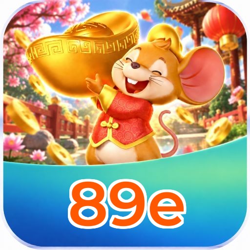 Bot 89e Telegram