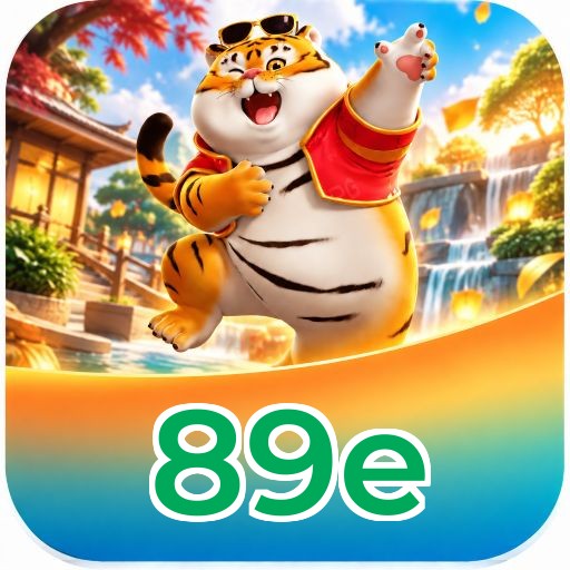 89e Fortune Games - Tiger, Ox, Rabbit RTP Certificado