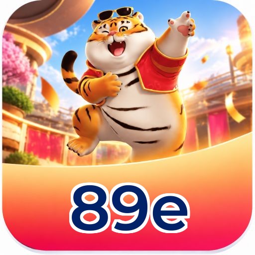 89e Baixar Download Logo Oficial Certificado