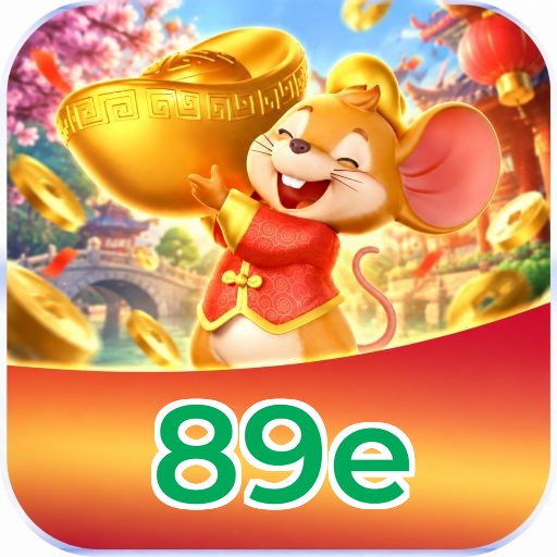 89e Win - Jackpots e Vitórias