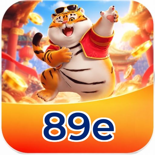 89e Cassino Ao Vivo - 89 Mesas Evolution Gaming