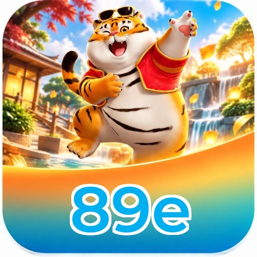 89e Logo Seguro